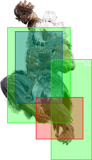 j.2MK Hitbox