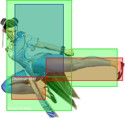 j.MK Hitbox