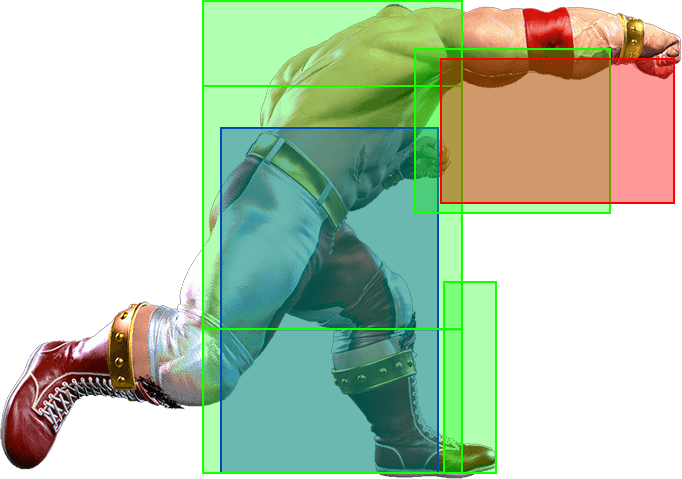 5HP Hitbox 1