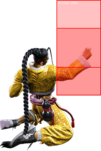 236236P Hitbox 1