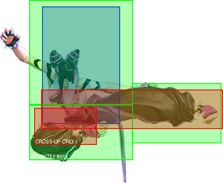 j.MK Hitbox