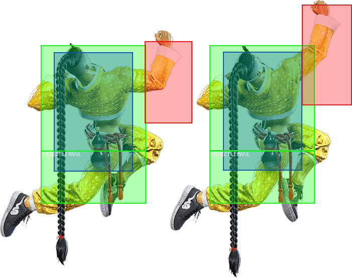 j.MP Hitbox 1