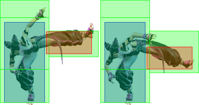 6MK Hitbox 1