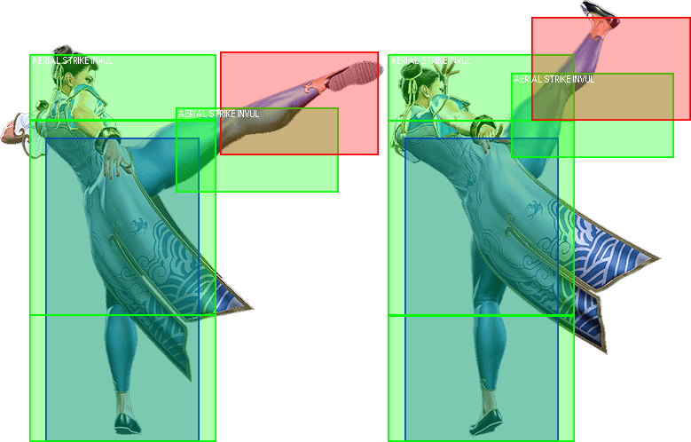 5HK Hitbox 1