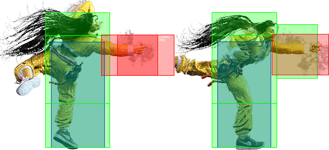 236HP~6P Hitbox 1