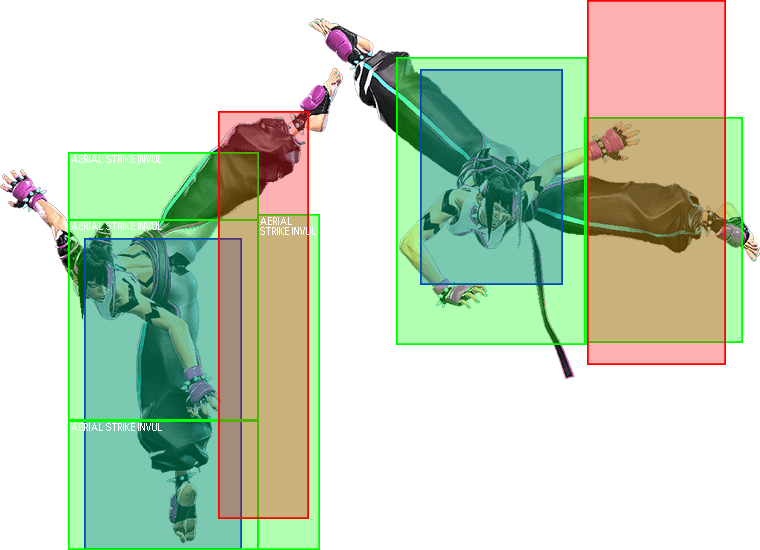 623HP Hitbox 1