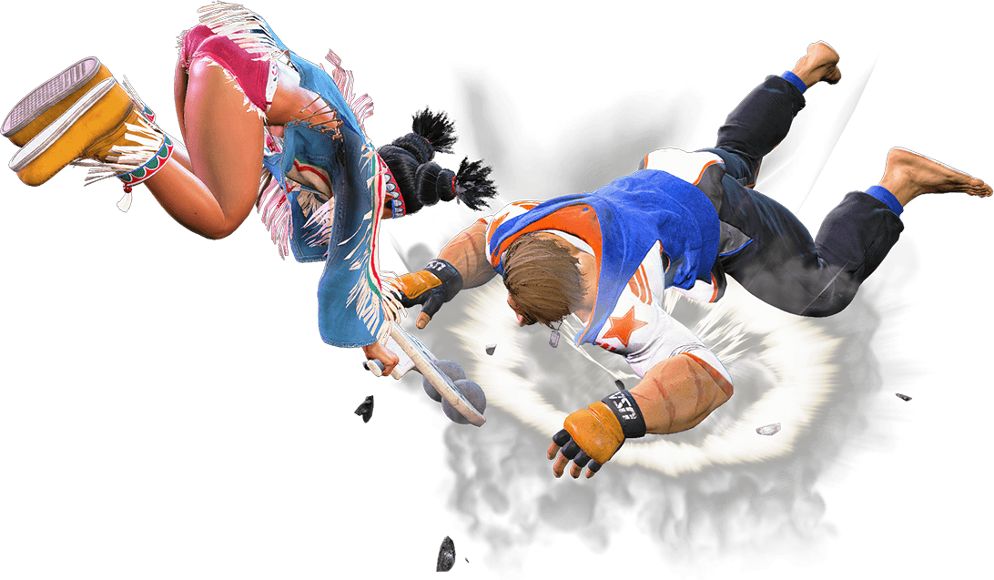 360+PP Move