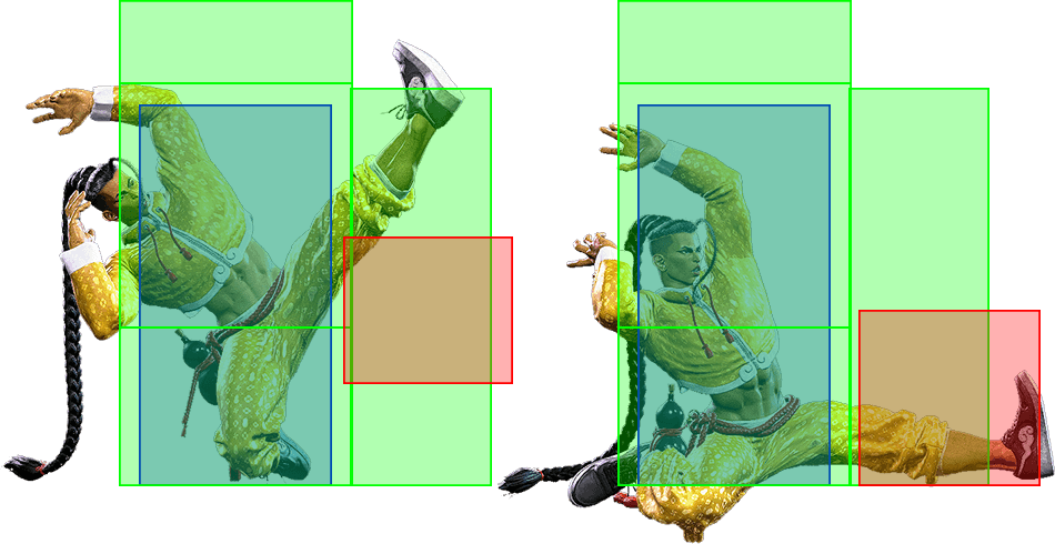 6MK Hitbox 1