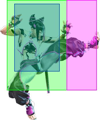 j.LPLK Hitbox