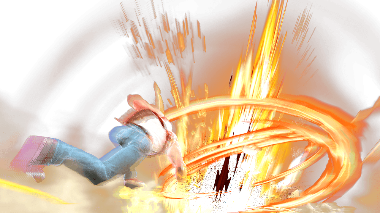 214214P~PP~PP Move