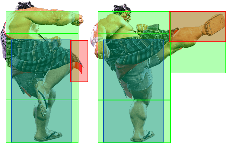 5HK Hitbox 1