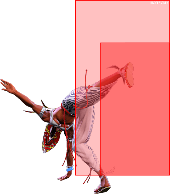 214214K Hitbox 1