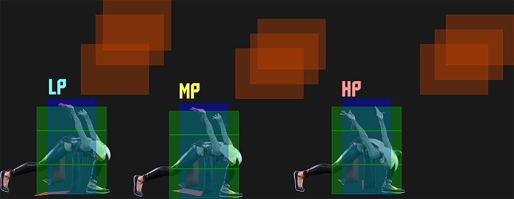 214214P Hitbox 1