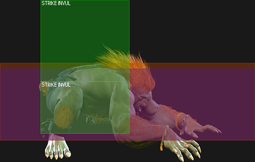 236236P Hitbox 1