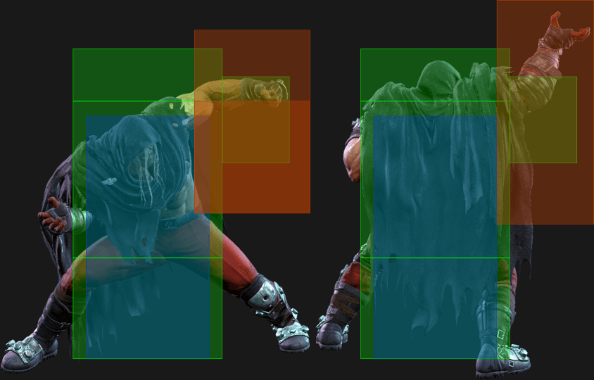 214PP Hitbox 1