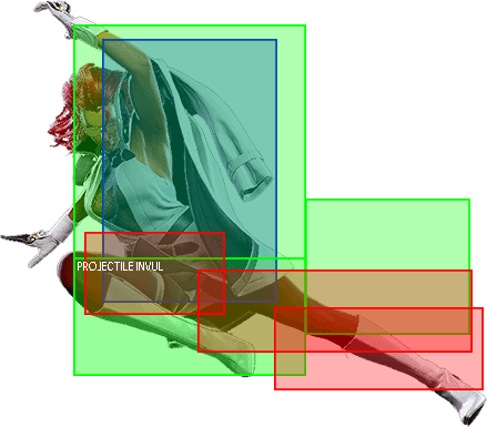 j.MK Hitbox
