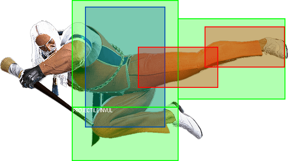 j.MK Hitbox