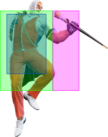 j.LPLK Hitbox