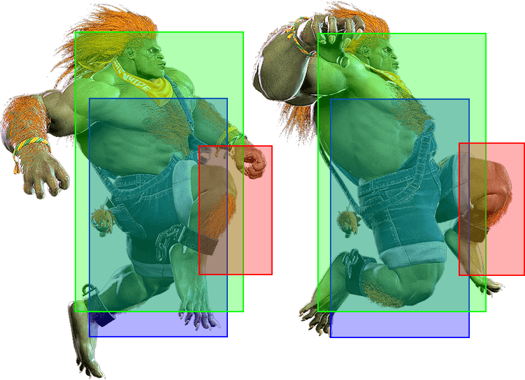 6MK Hitbox 1