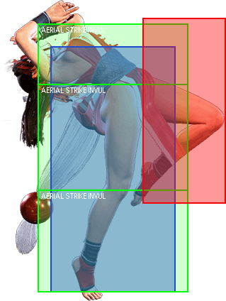 623LK Hitbox 1