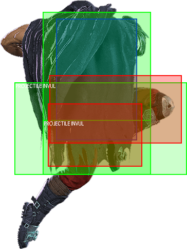 j.MK Hitbox