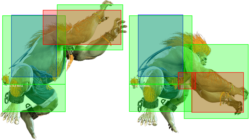 j.HP Hitbox 1