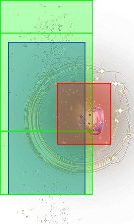 j.X Hitbox 1
