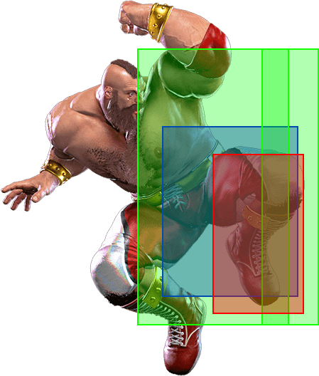 6MK Hitbox 1