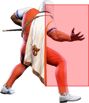 236236K Hitbox 1