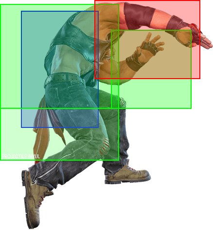 j.MP Hitbox 1