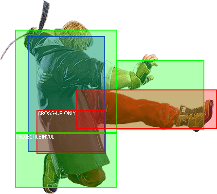 j.MK Hitbox