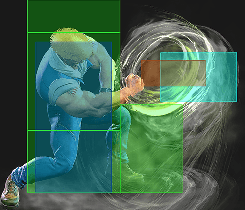 214LP Hitbox 1