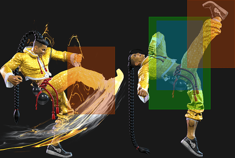 623KK Hitbox 1