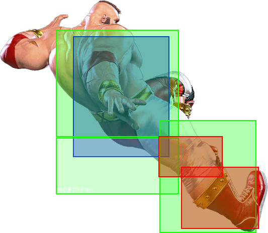 j.MK Hitbox