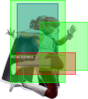 j.HK Hitbox