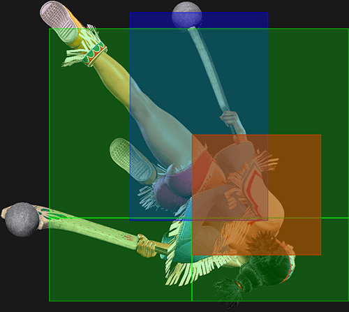 W.j.PP Hitbox 1