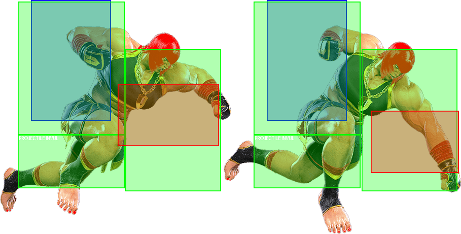 j.HP Hitbox 1