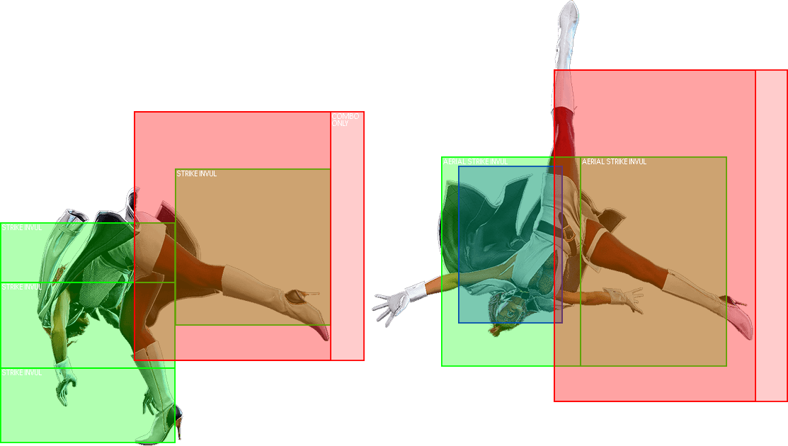 236236K Hitbox 1