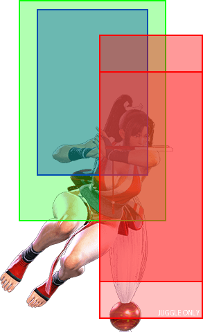 j.236236K Hitbox 1