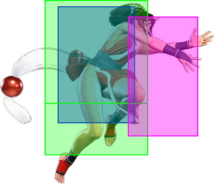 j.LPLK Hitbox