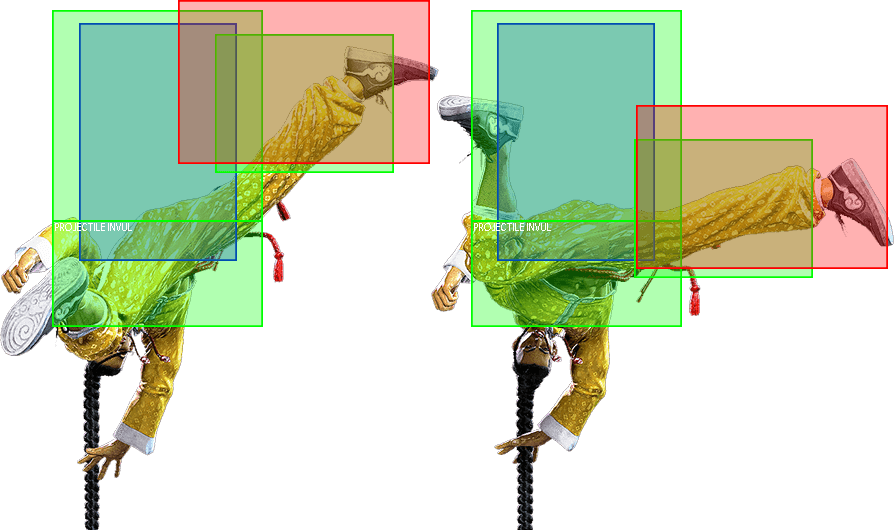 j.HK Hitbox 1