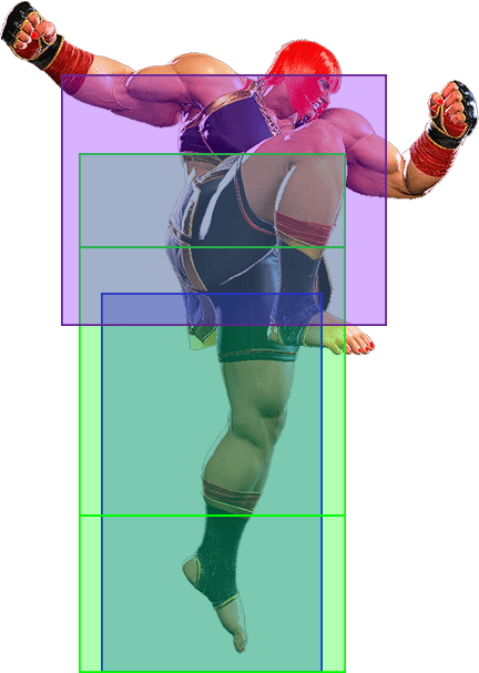 623HP Hitbox 1