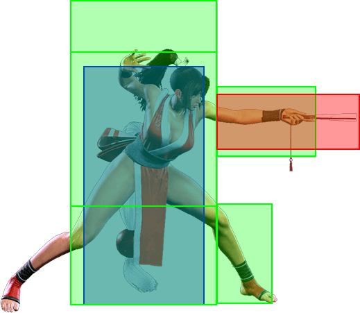 5MP Hitbox 1