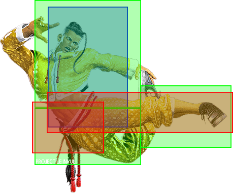 j.MK Hitbox