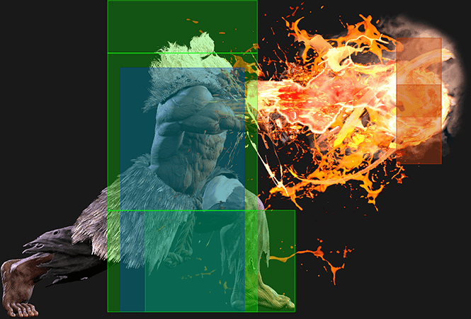 236[PP] Hitbox