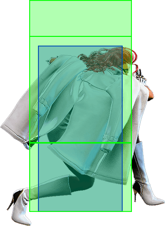 214P~K Hitbox