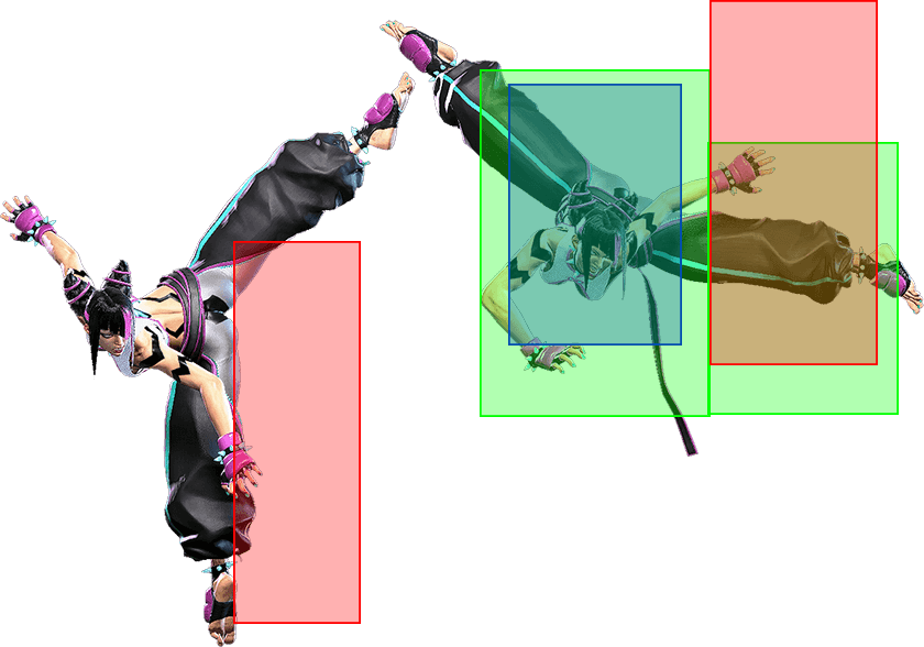 623PP Hitbox 1