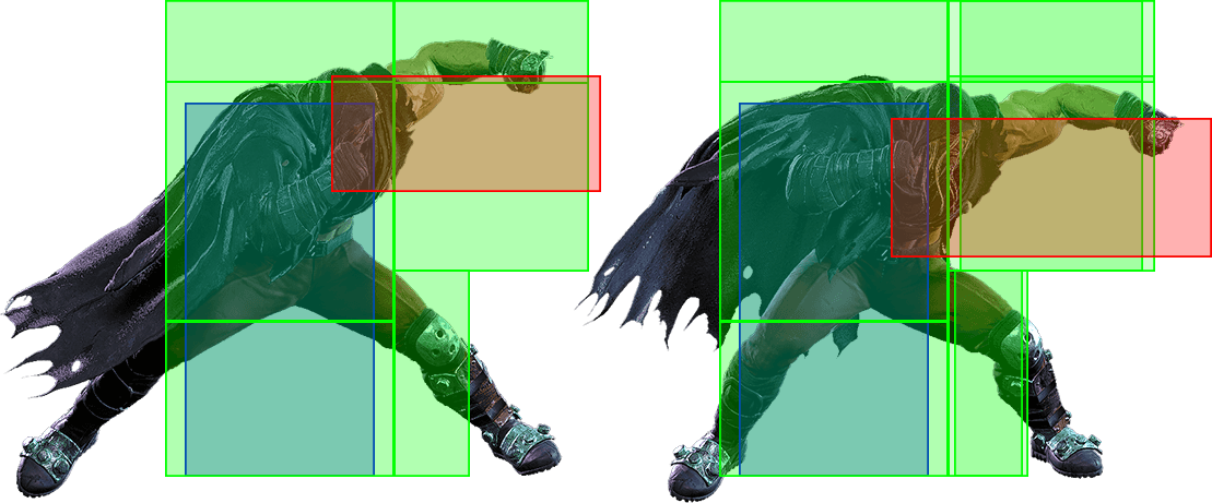 5HP Hitbox 1