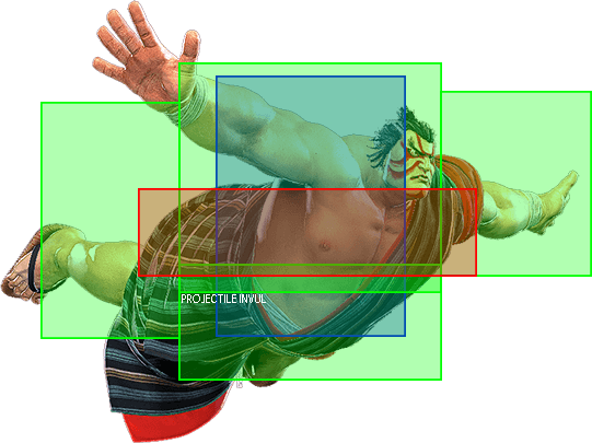 j.2MK Hitbox