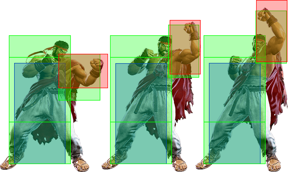 4HP Hitbox 1